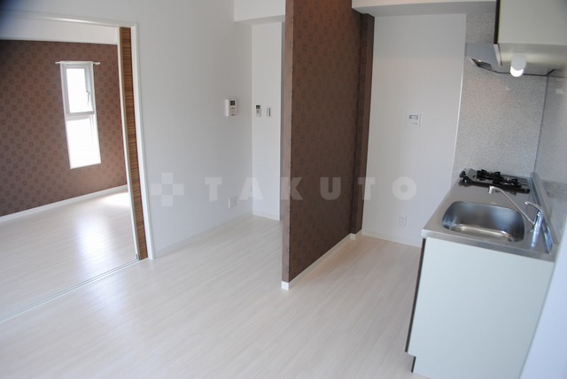 18/25 その他画像