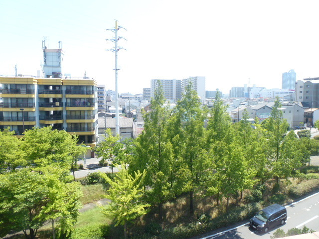 19/26 その他画像