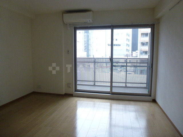 6/30 リビング/ダイニング