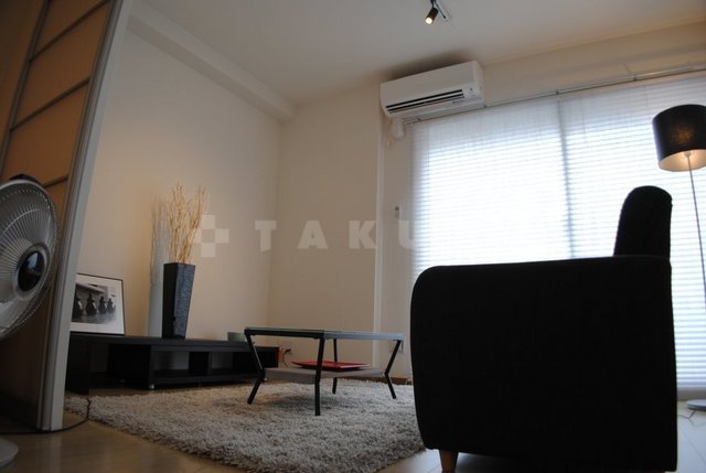 29/30 その他画像