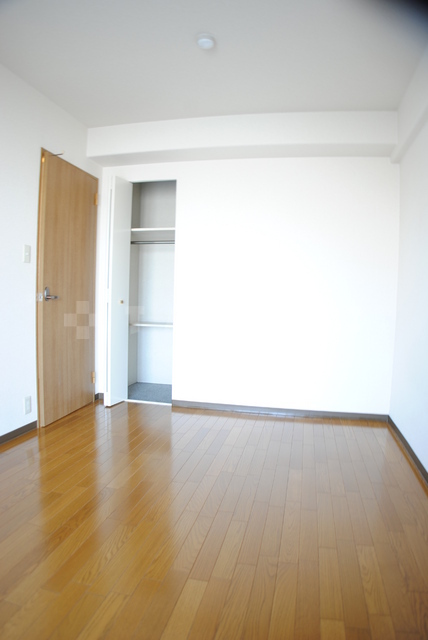 14/25 その他画像