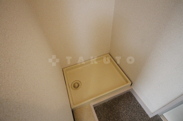 17/28 その他画像