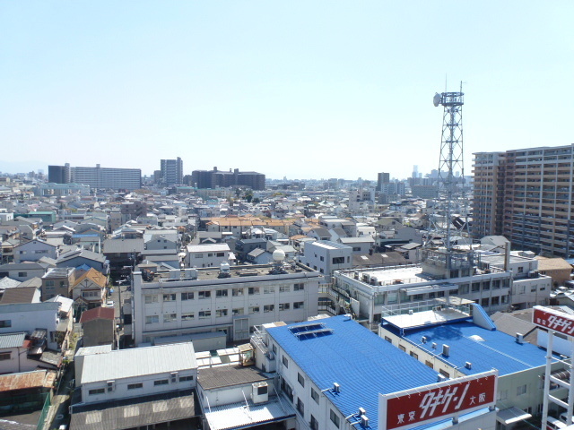 17/27 その他画像