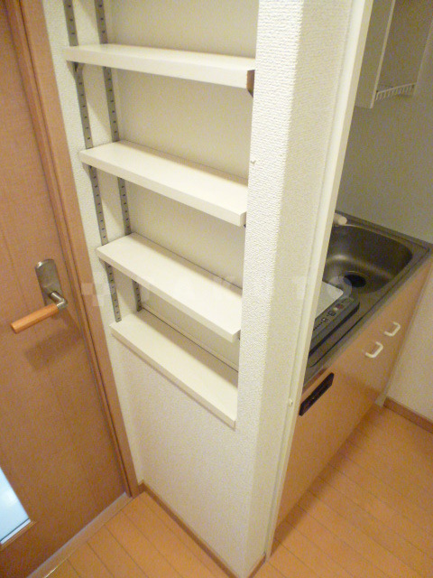 18/27 その他画像