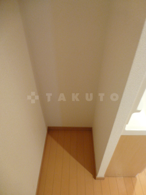 19/27 その他画像