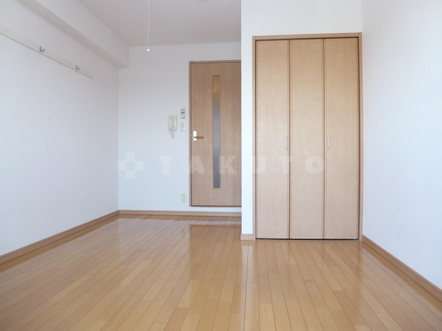 3/27 リビング/ダイニング