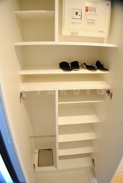 11/27 設備