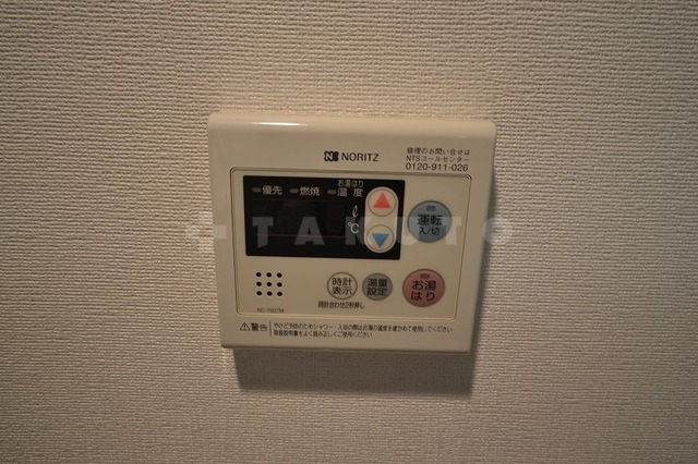 14/30 設備