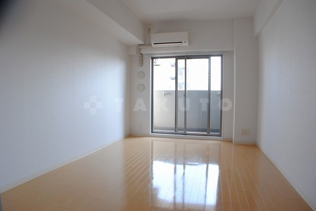 3/27 リビング/ダイニング