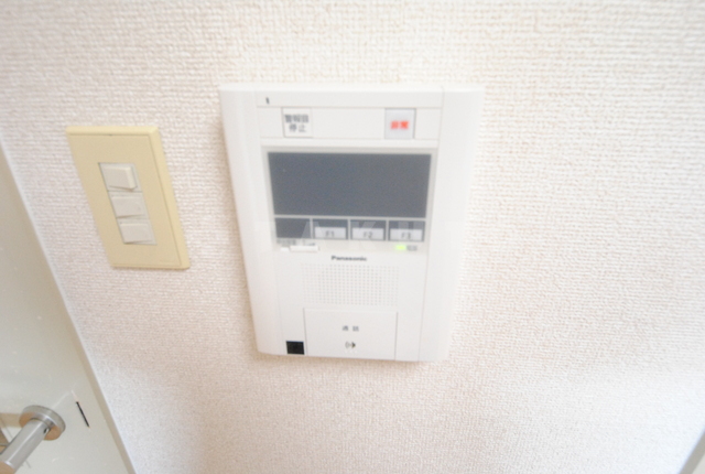 14/23 その他画像