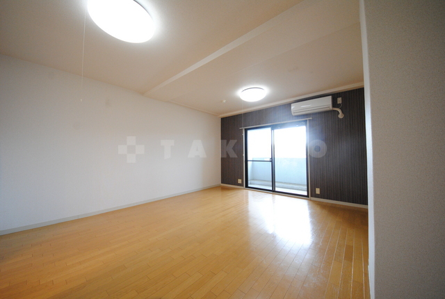 3/23 リビング/ダイニング