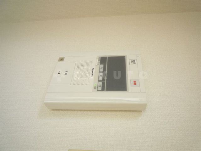 13/23 その他画像