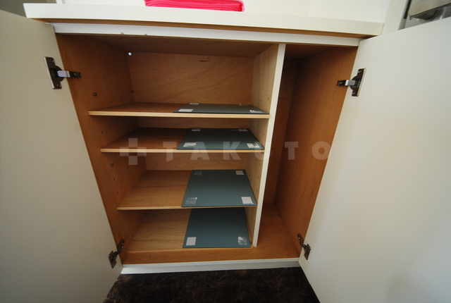 14/23 その他画像