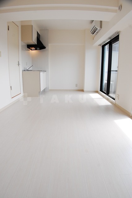 3/25 リビング/ダイニング