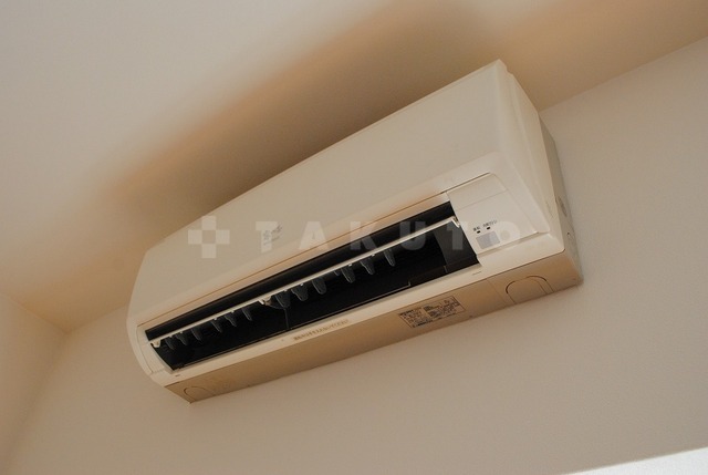 15/26 その他画像