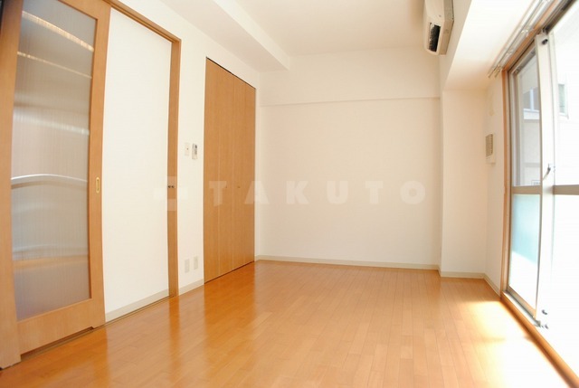 16/26 その他画像