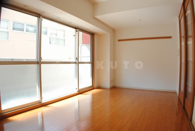 3/26 リビング/ダイニング