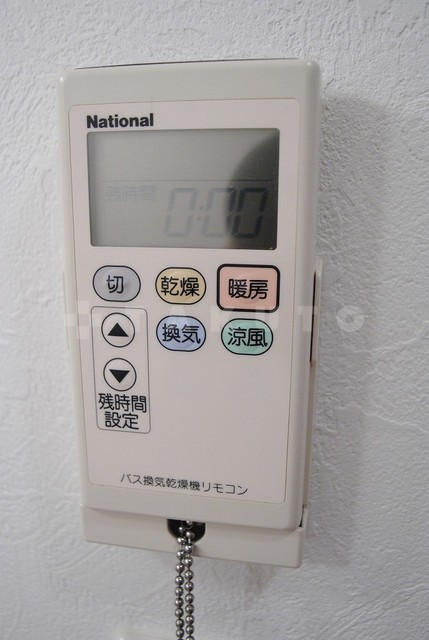 19/30 その他画像