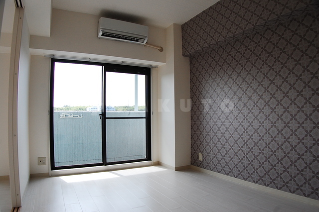 15/26 その他画像