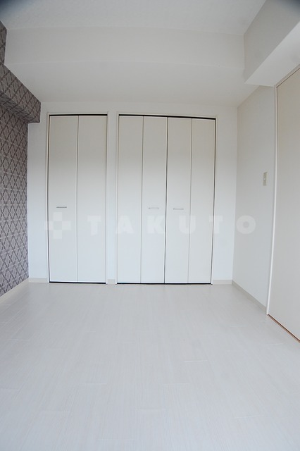 17/26 その他画像