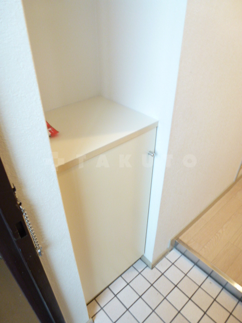 17/28 その他画像