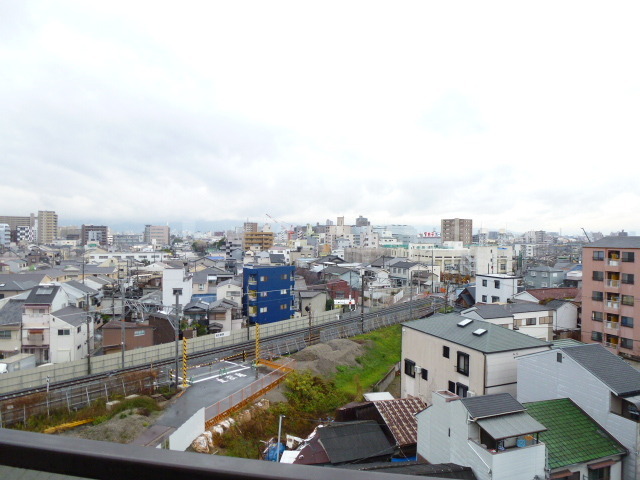 18/28 その他画像