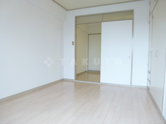 3/28 リビング/ダイニング