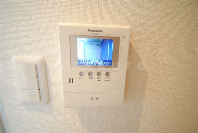 17/29 その他画像