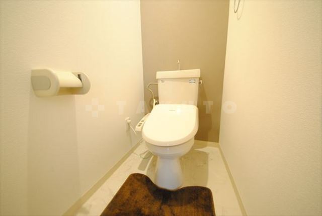 13/29 トイレ