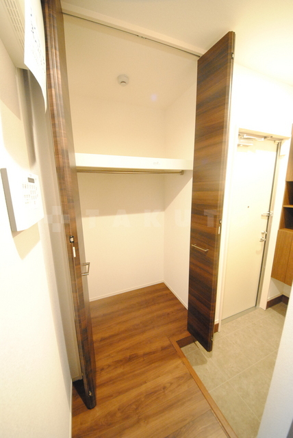 20/23 その他画像