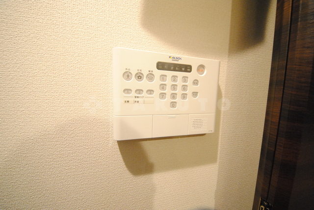 21/23 その他画像