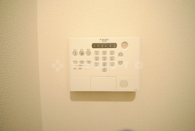 17/21 その他画像