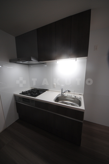 18/21 その他画像