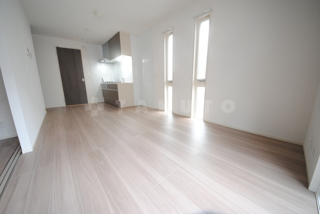 19/21 その他画像