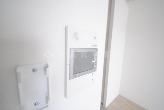 3/13 その他画像