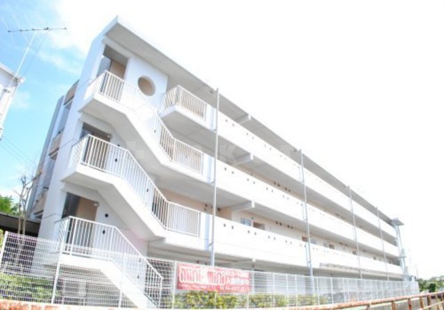 1/21 外観