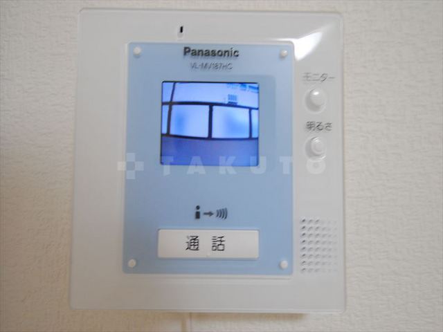 14/28 その他画像