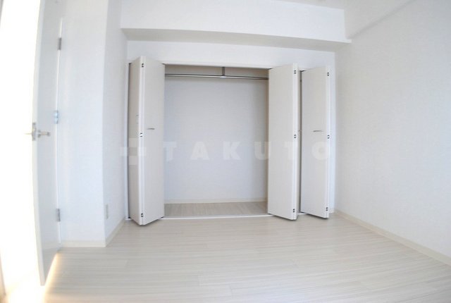 12/24 その他画像