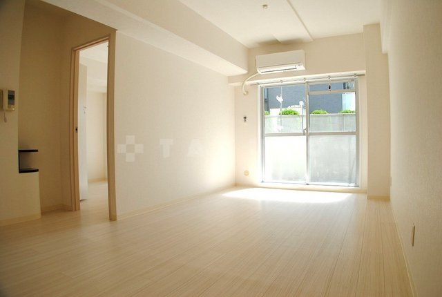 3/24 リビング/ダイニング