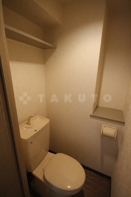 18/28 その他画像