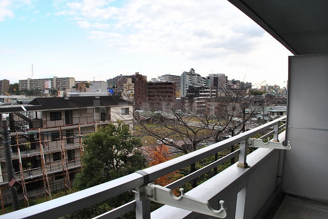 16/25 その他画像