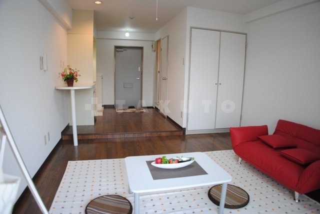 17/26 その他画像