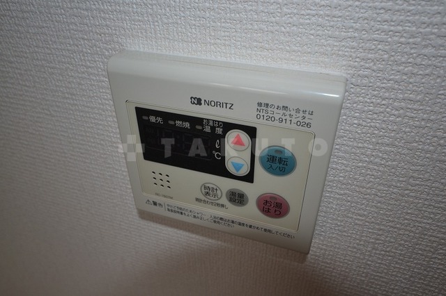 17/30 設備