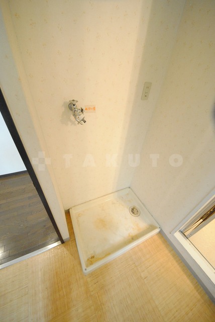 13/23 その他画像