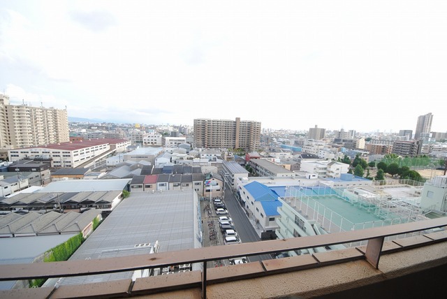 14/23 その他画像