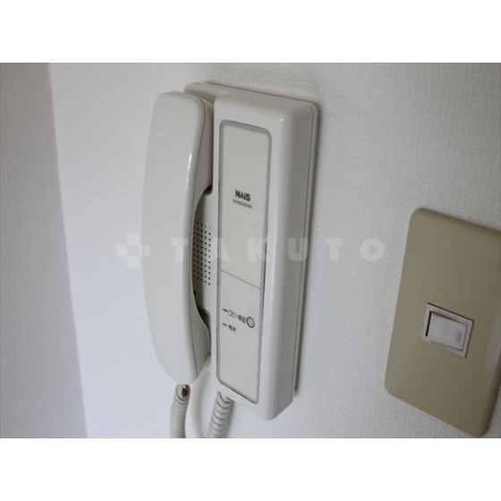 13/15 その他画像