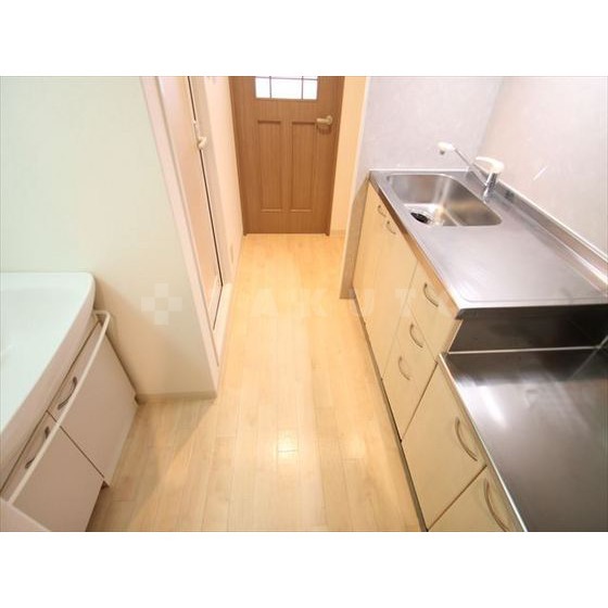 14/15 その他画像