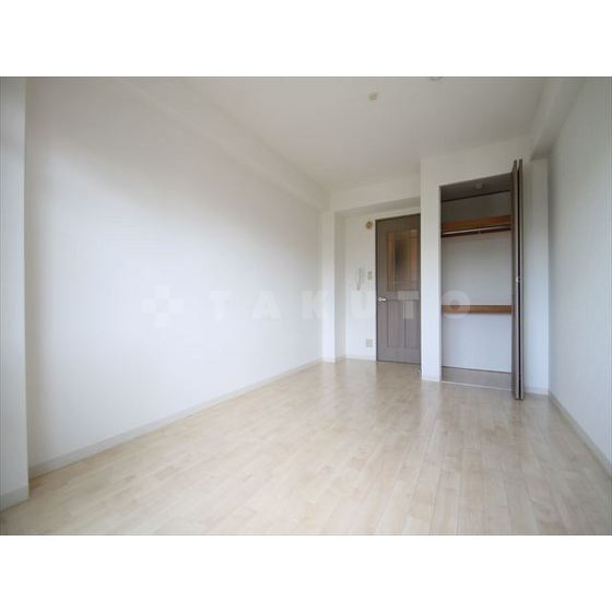 3/15 リビング/ダイニング