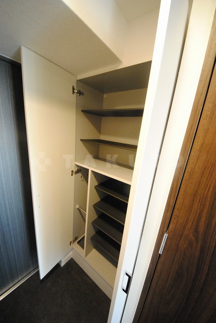 17/28 その他画像