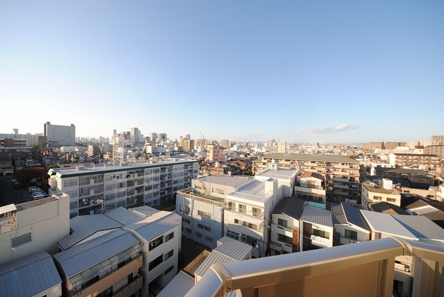 18/28 その他画像